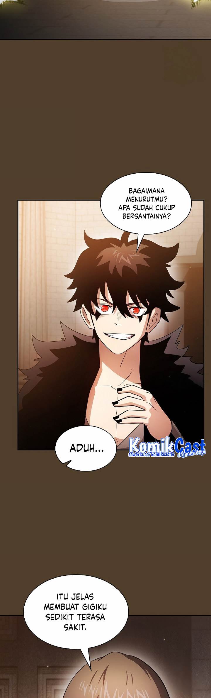 image-komik-is-this-hero-for-real-chapter-97-30/32