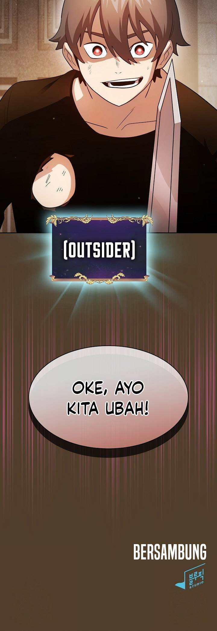 image-komik-is-this-hero-for-real-chapter-97-31/32