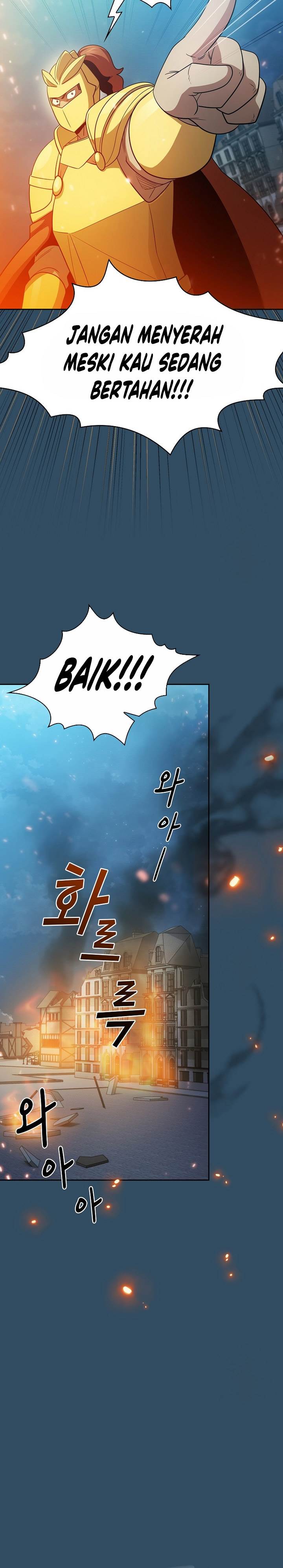 image-komik-is-this-hero-for-real-chapter-99-3/32