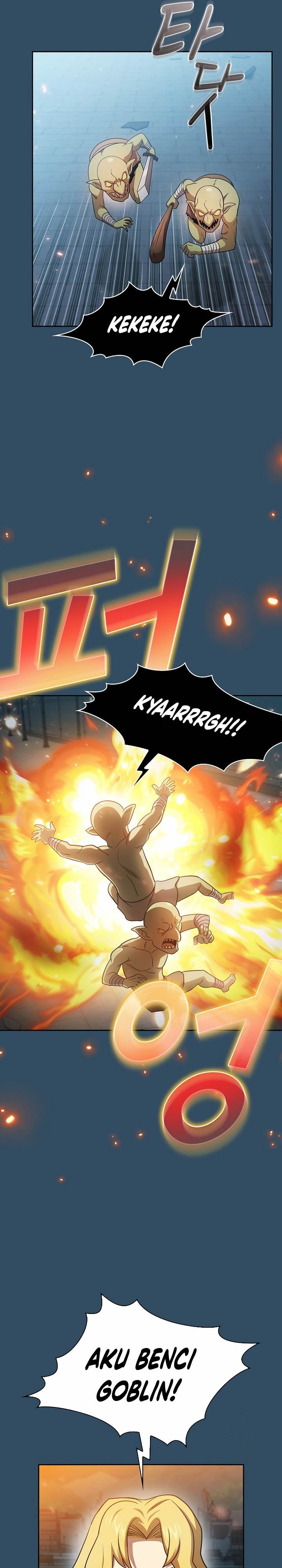 image-komik-is-this-hero-for-real-chapter-99-4/32