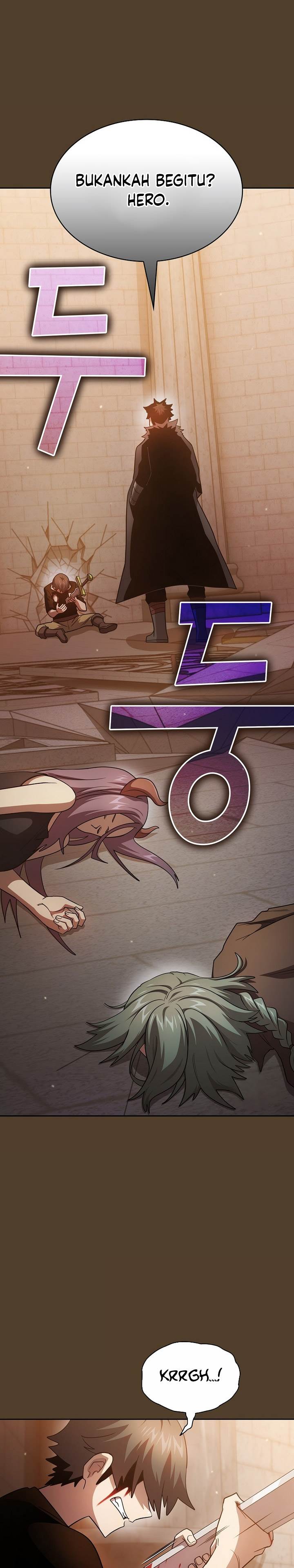 image-komik-is-this-hero-for-real-chapter-99-8/32