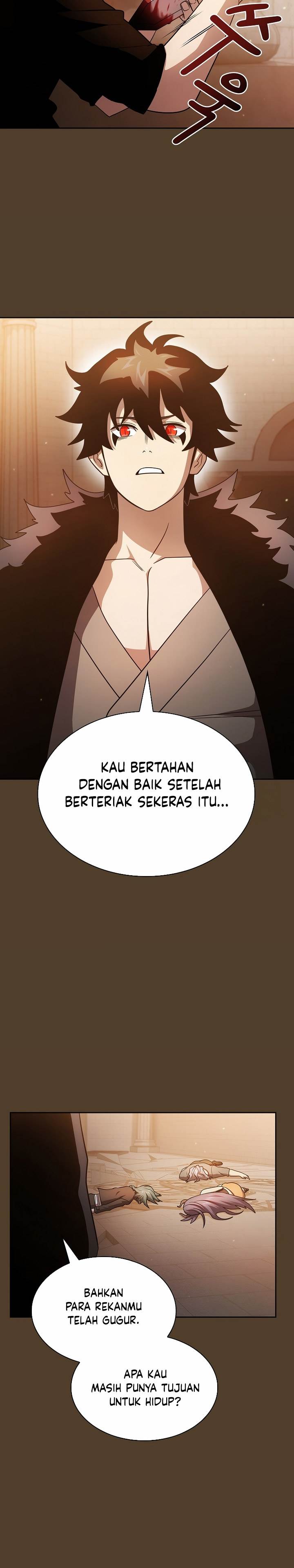 image-komik-is-this-hero-for-real-chapter-99-9/32