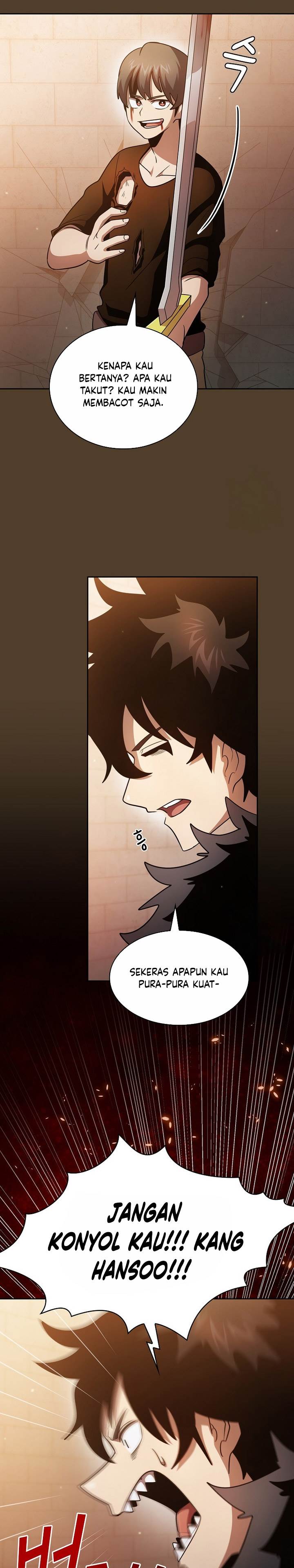 image-komik-is-this-hero-for-real-chapter-99-10/32