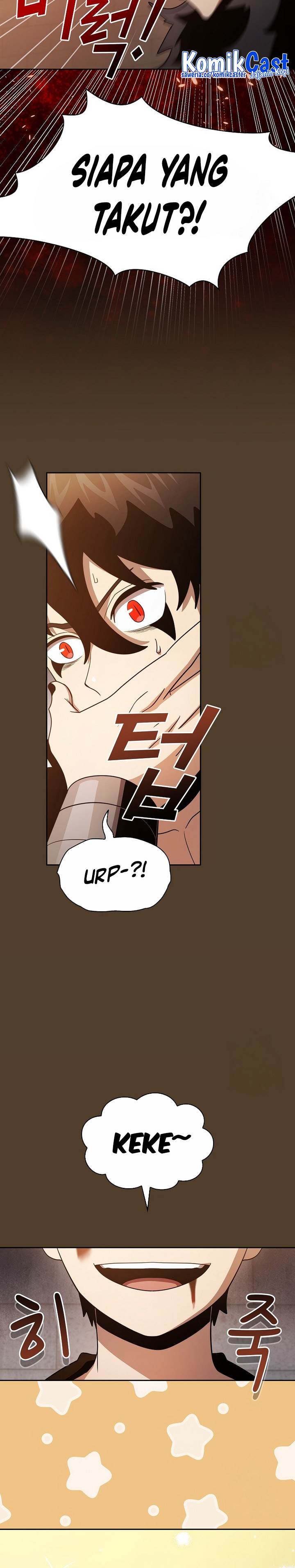 image-komik-is-this-hero-for-real-chapter-99-11/32