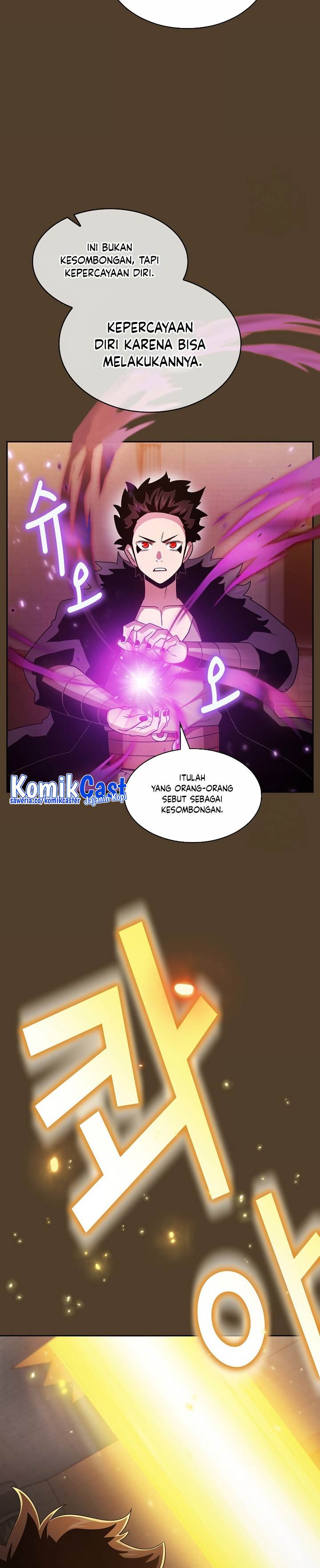 image-komik-is-this-hero-for-real-chapter-99-13/32