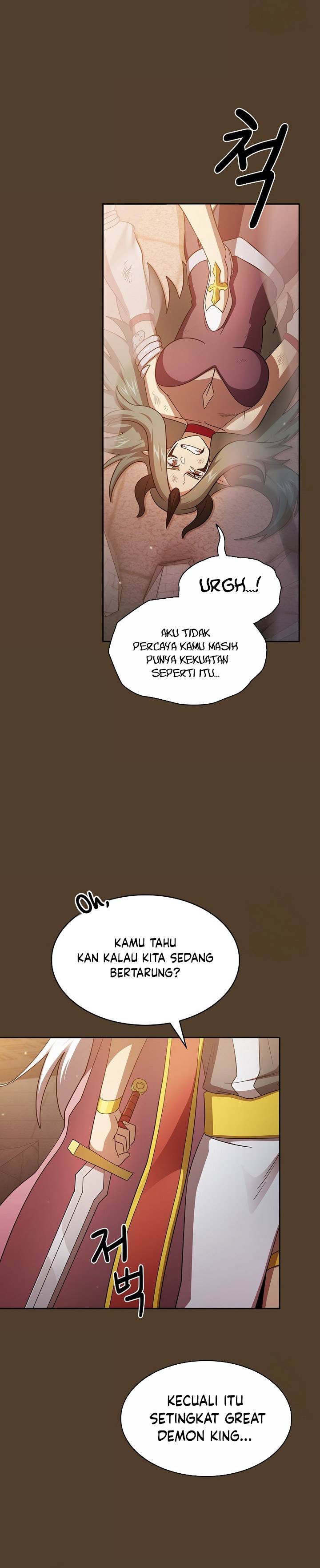 image-komik-is-this-hero-for-real-chapter-99-15/32