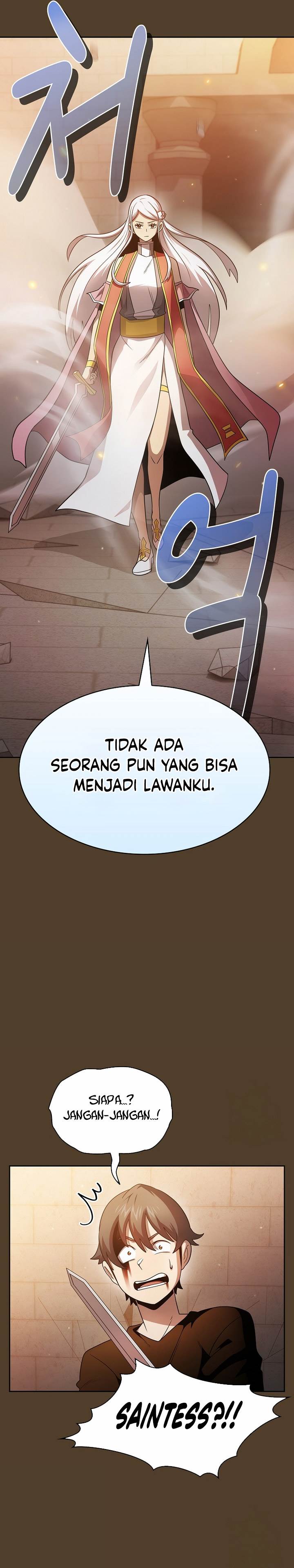 image-komik-is-this-hero-for-real-chapter-99-16/32
