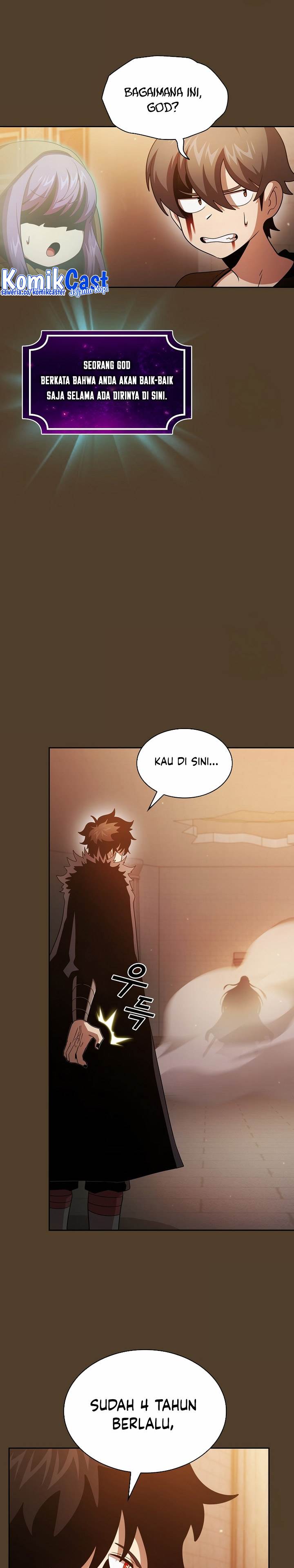 image-komik-is-this-hero-for-real-chapter-99-17/32