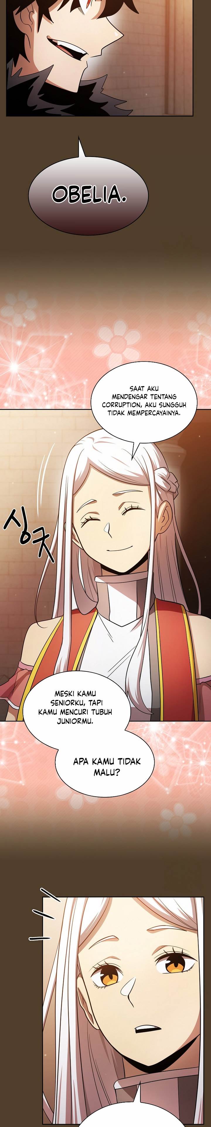 image-komik-is-this-hero-for-real-chapter-99-18/32