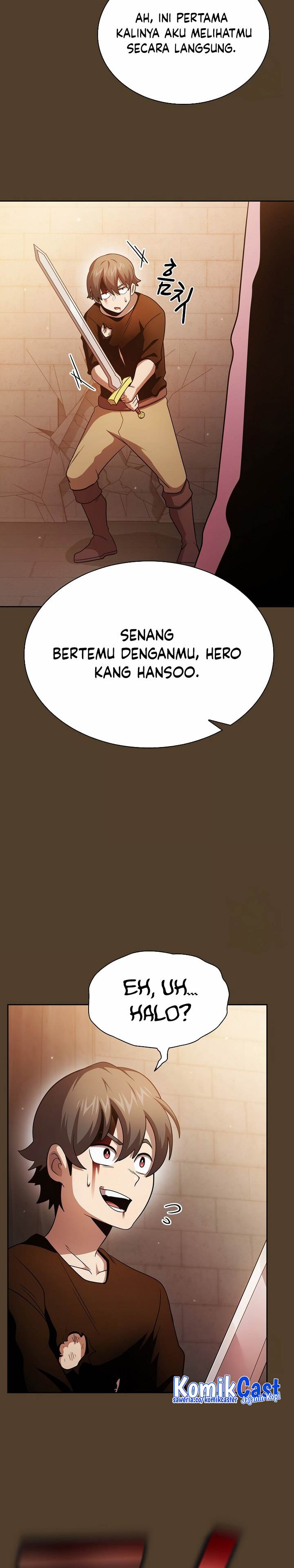 image-komik-is-this-hero-for-real-chapter-99-19/32