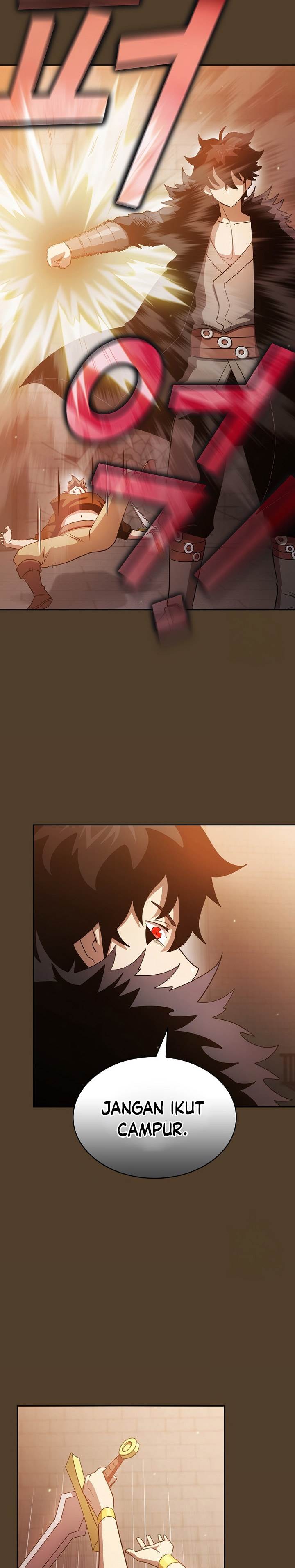 image-komik-is-this-hero-for-real-chapter-99-20/32