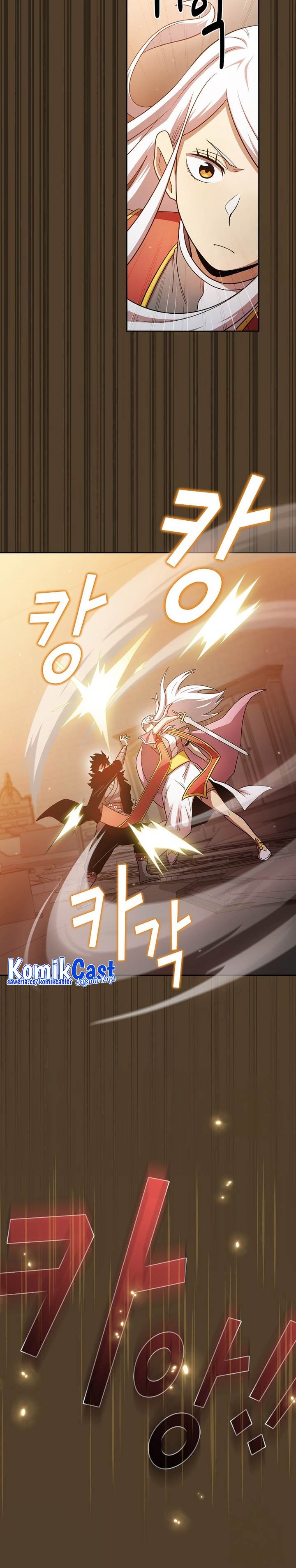 image-komik-is-this-hero-for-real-chapter-99-22/32