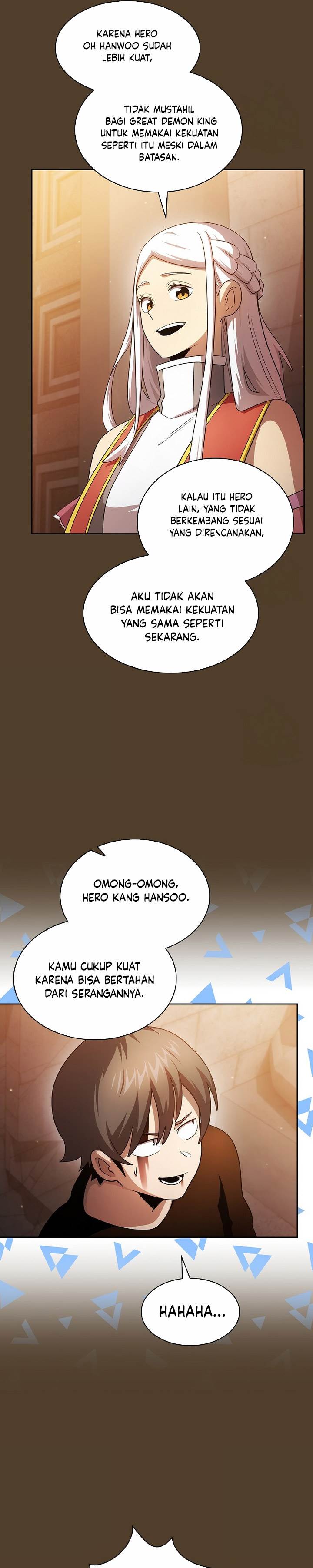 image-komik-is-this-hero-for-real-chapter-99-24/32