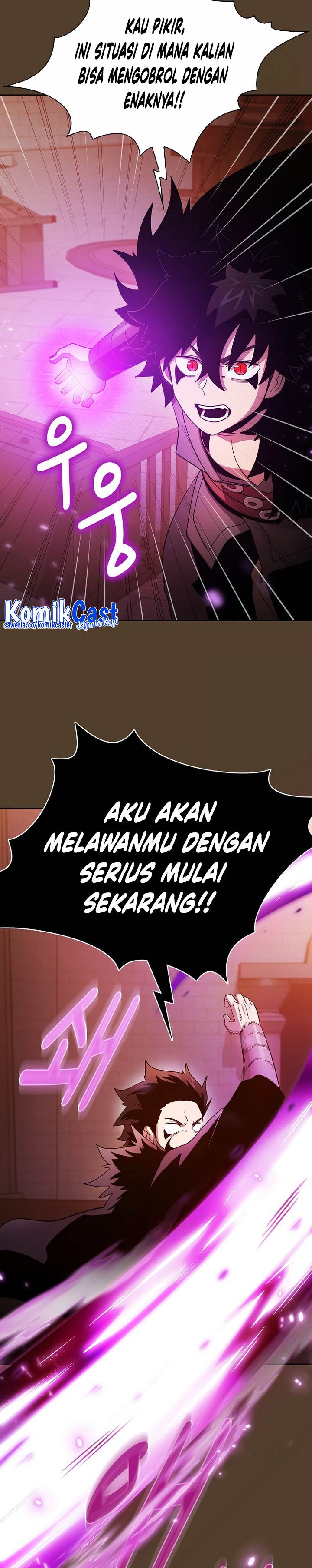 image-komik-is-this-hero-for-real-chapter-99-25/32