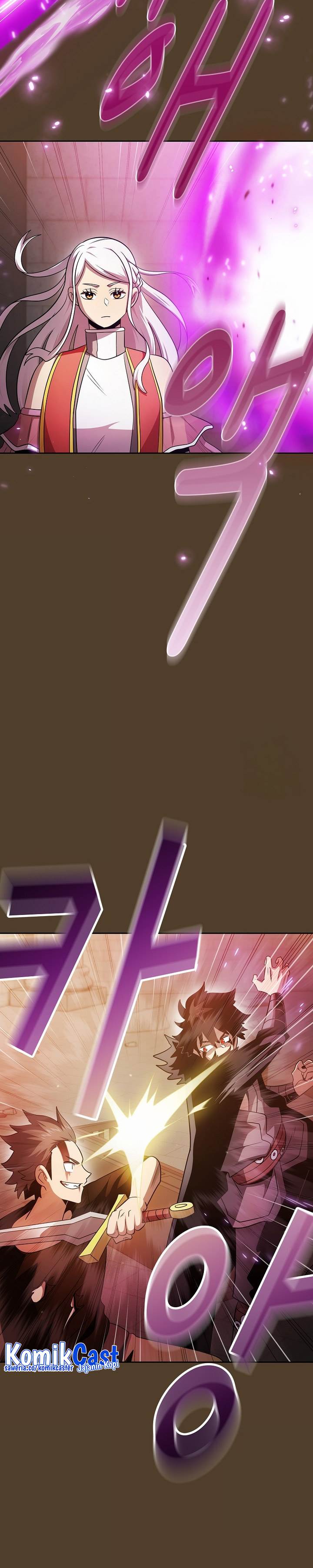 image-komik-is-this-hero-for-real-chapter-99-26/32