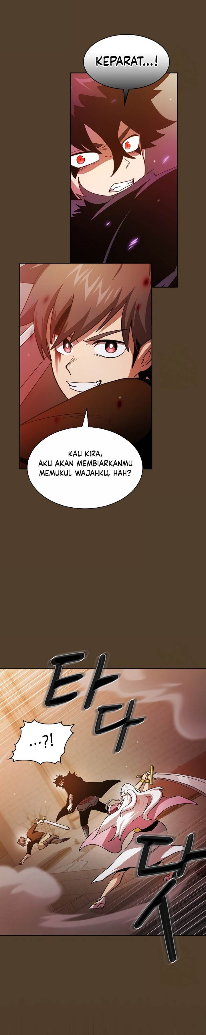 image-komik-is-this-hero-for-real-chapter-99-27/32