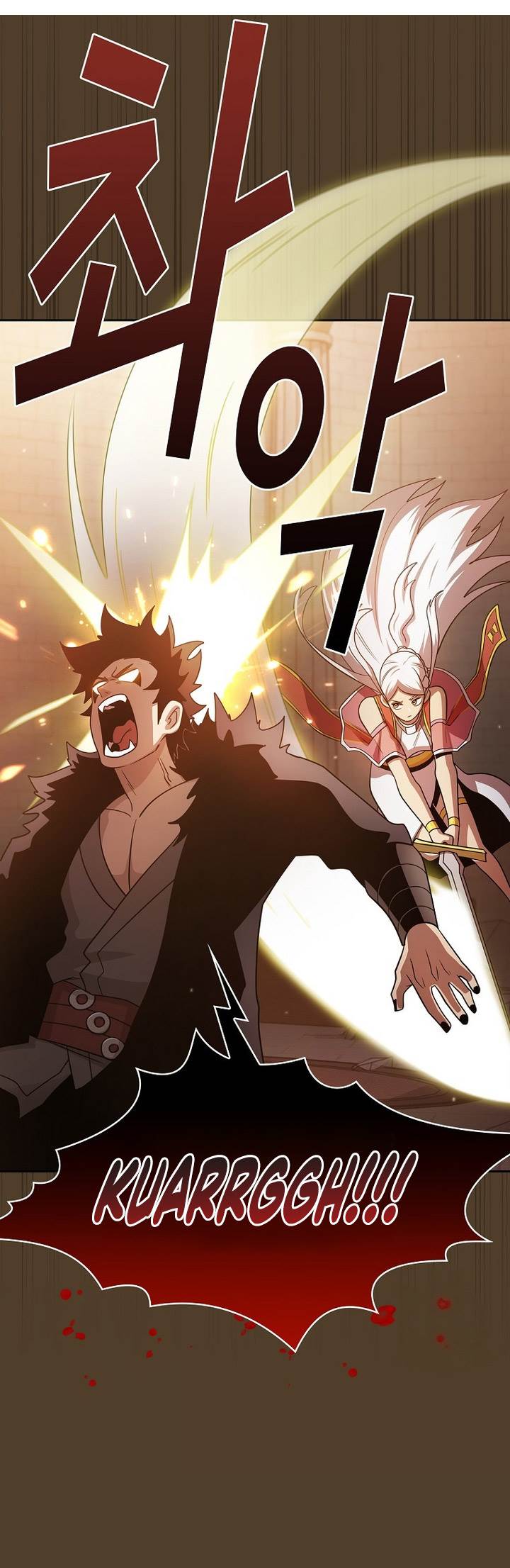 image-komik-is-this-hero-for-real-chapter-99-28/32