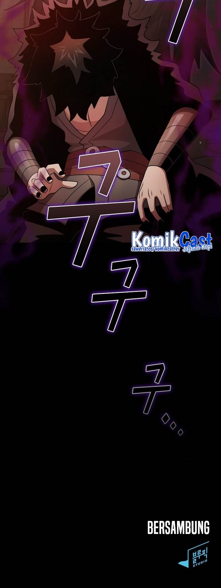 image-komik-is-this-hero-for-real-chapter-99-31/32