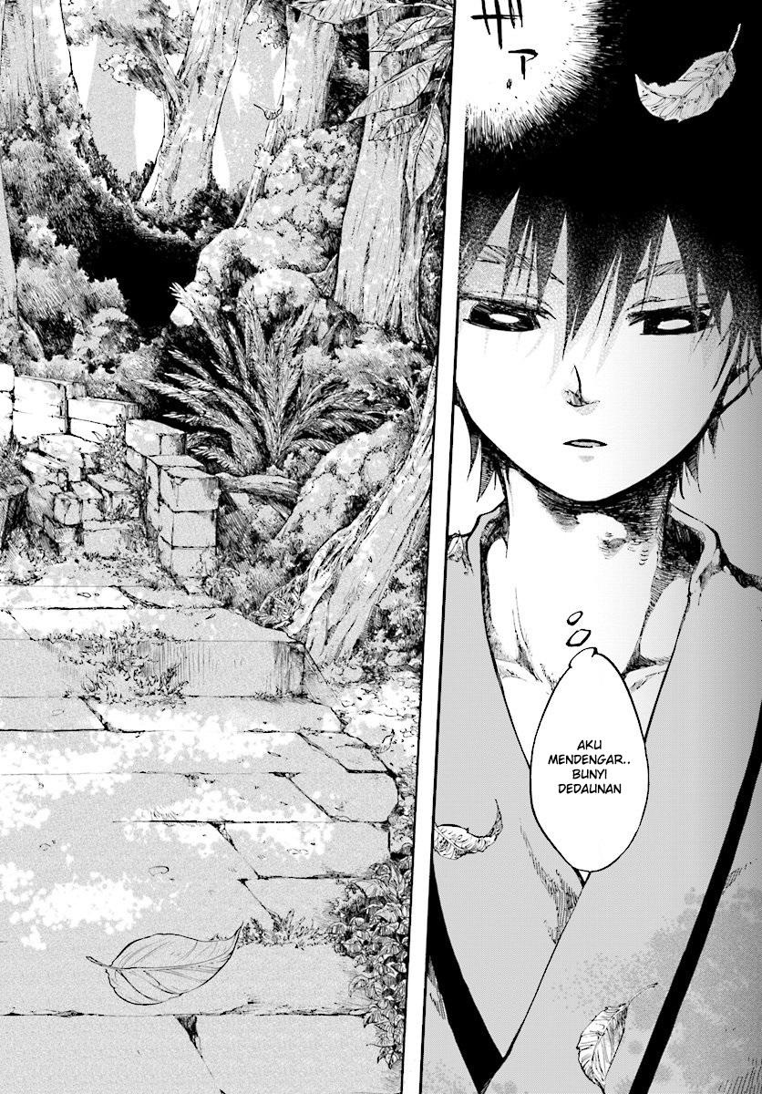 image-komik-isekai-apocalypse-mynoghra-the-conquest-of-the-world-starts-with-the-civilization-of-ruin-chapter-1-5/36