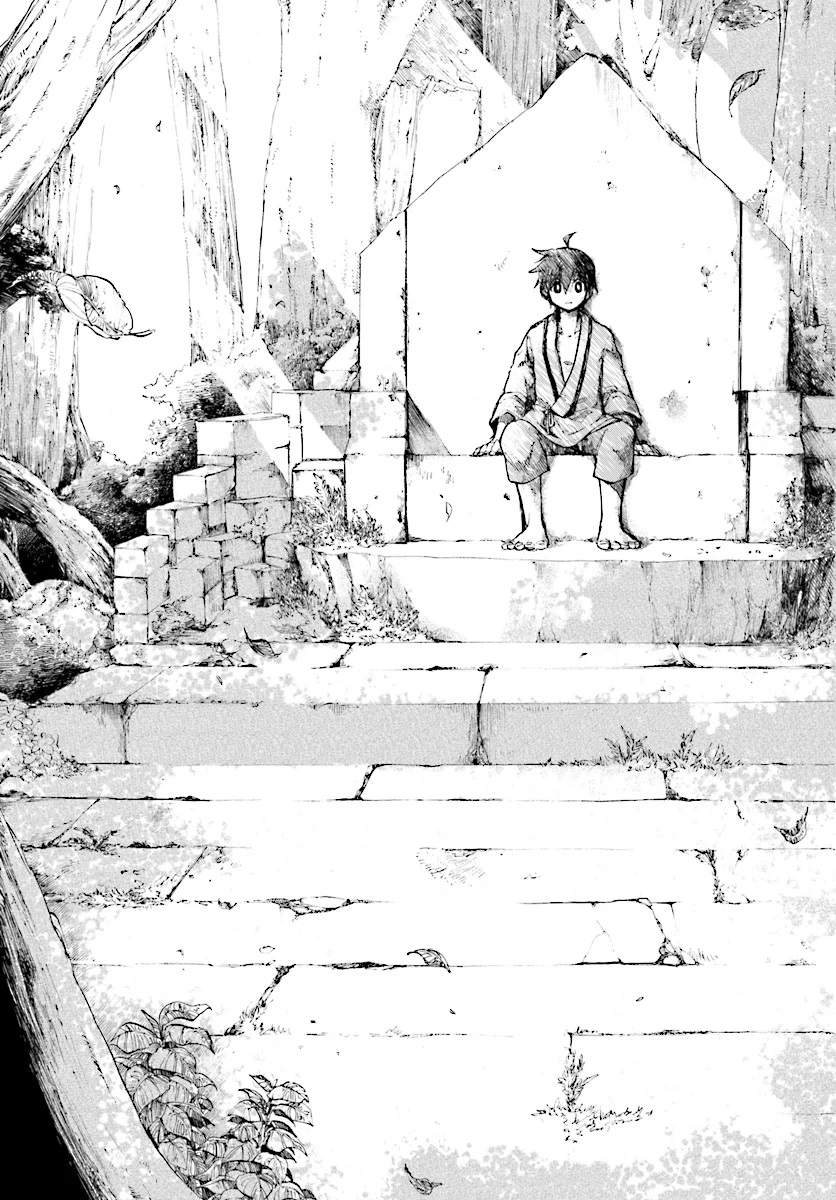 image-komik-isekai-apocalypse-mynoghra-the-conquest-of-the-world-starts-with-the-civilization-of-ruin-chapter-1-6/36