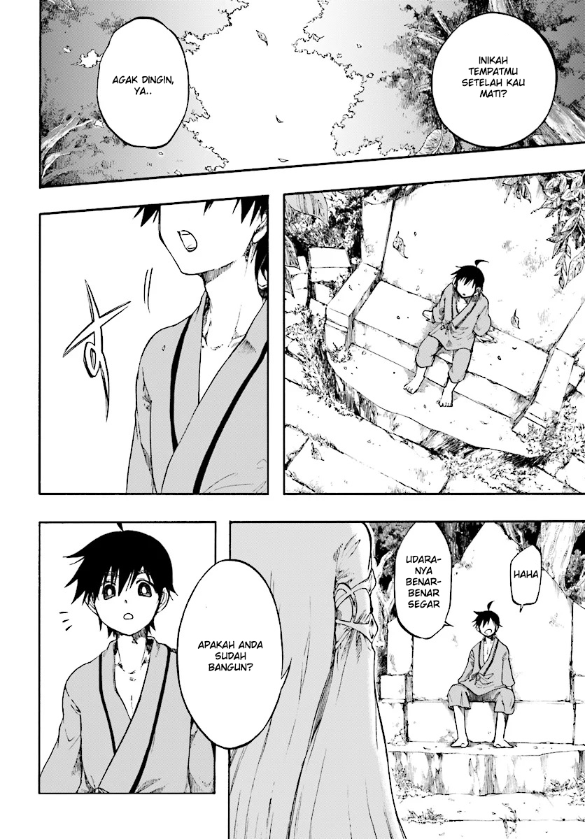 image-komik-isekai-apocalypse-mynoghra-the-conquest-of-the-world-starts-with-the-civilization-of-ruin-chapter-1-7/36