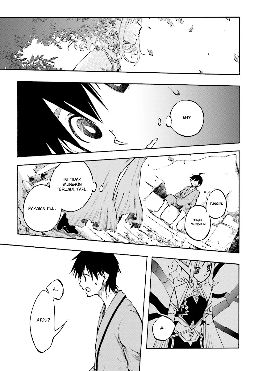 image-komik-isekai-apocalypse-mynoghra-the-conquest-of-the-world-starts-with-the-civilization-of-ruin-chapter-1-8/36