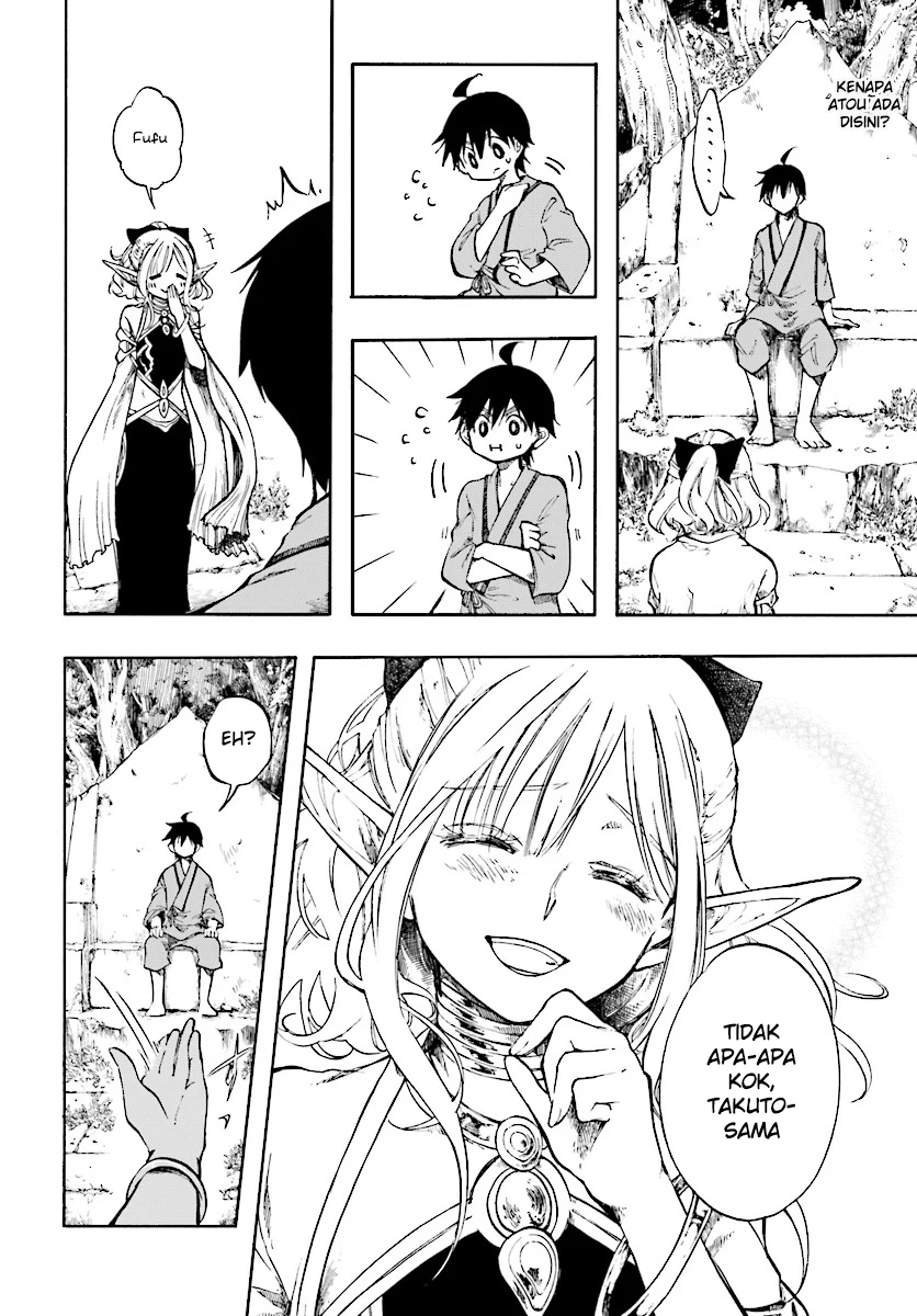 image-komik-isekai-apocalypse-mynoghra-the-conquest-of-the-world-starts-with-the-civilization-of-ruin-chapter-1-11/36