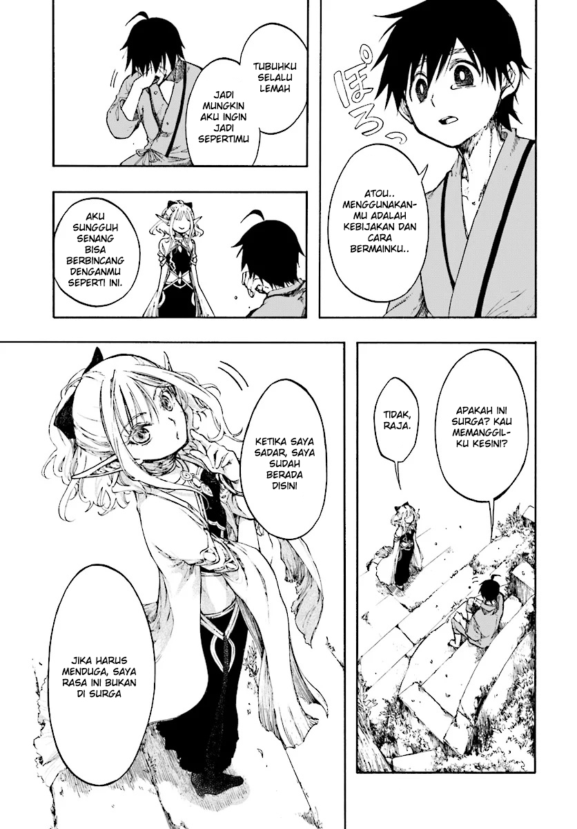 image-komik-isekai-apocalypse-mynoghra-the-conquest-of-the-world-starts-with-the-civilization-of-ruin-chapter-1-14/36