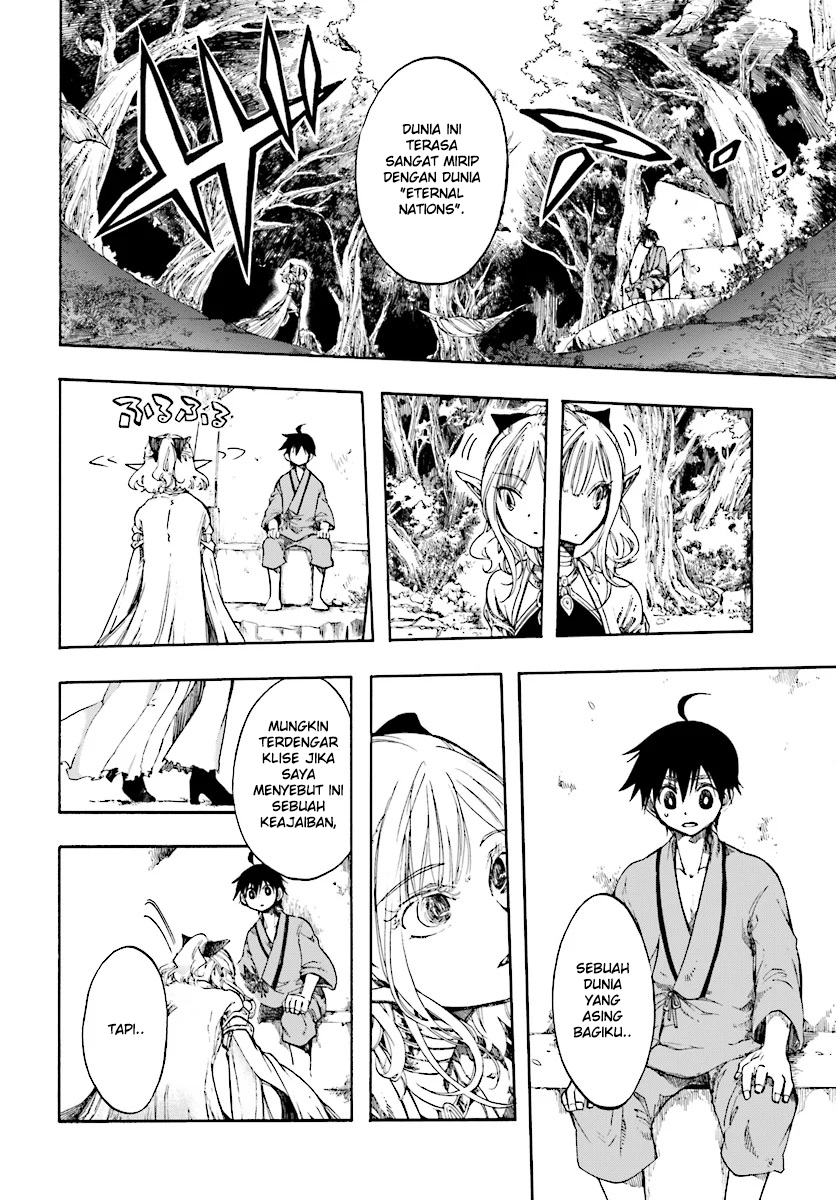 image-komik-isekai-apocalypse-mynoghra-the-conquest-of-the-world-starts-with-the-civilization-of-ruin-chapter-1-15/36