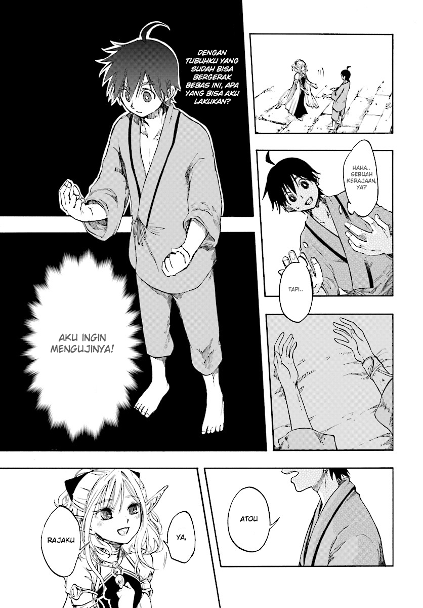 image-komik-isekai-apocalypse-mynoghra-the-conquest-of-the-world-starts-with-the-civilization-of-ruin-chapter-1-18/36