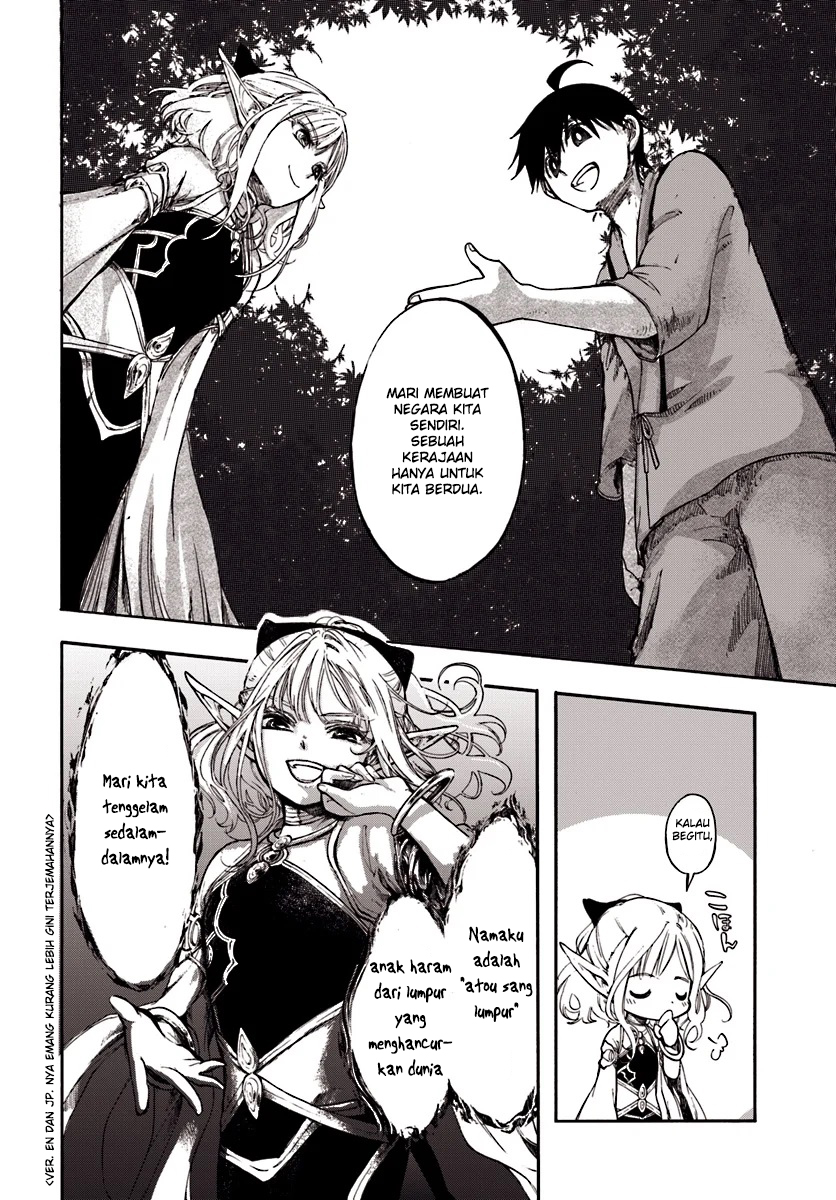 image-komik-isekai-apocalypse-mynoghra-the-conquest-of-the-world-starts-with-the-civilization-of-ruin-chapter-1-19/36