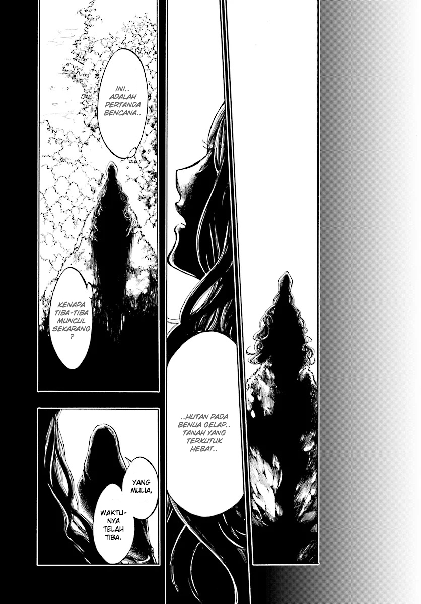 image-komik-isekai-apocalypse-mynoghra-the-conquest-of-the-world-starts-with-the-civilization-of-ruin-chapter-1-22/36