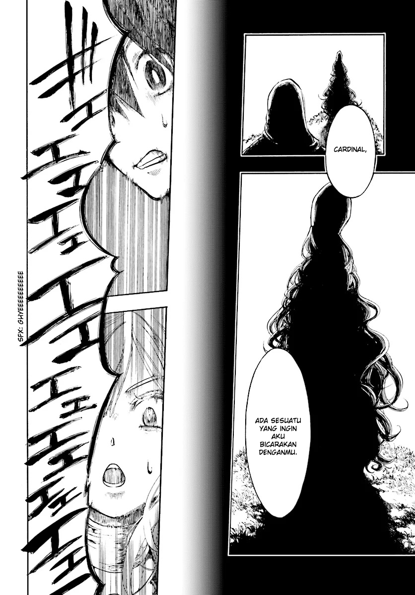 image-komik-isekai-apocalypse-mynoghra-the-conquest-of-the-world-starts-with-the-civilization-of-ruin-chapter-1-23/36