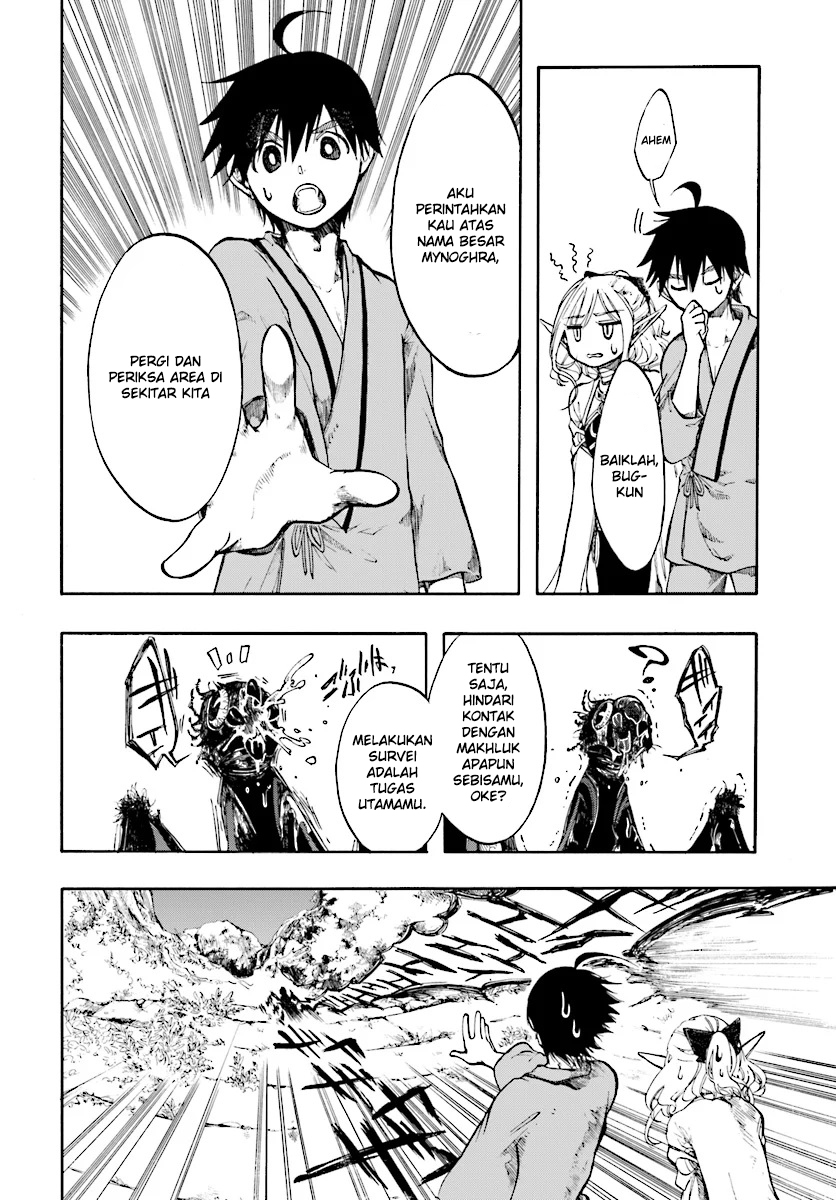 image-komik-isekai-apocalypse-mynoghra-the-conquest-of-the-world-starts-with-the-civilization-of-ruin-chapter-1-25/36