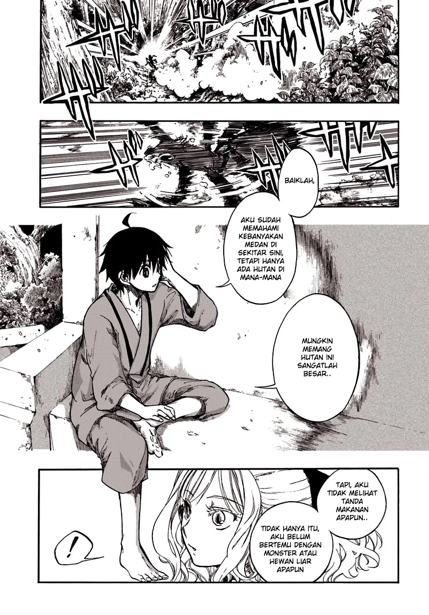 image-komik-isekai-apocalypse-mynoghra-the-conquest-of-the-world-starts-with-the-civilization-of-ruin-chapter-1-28/36