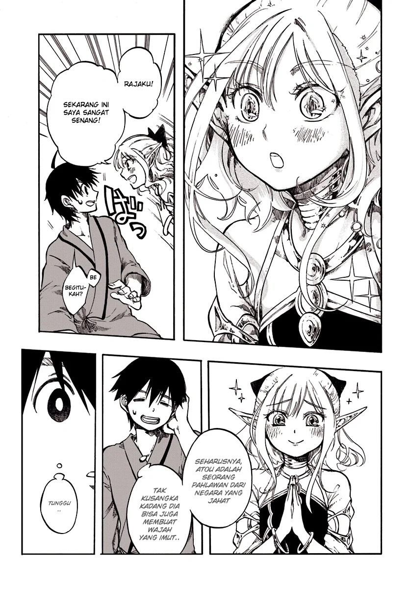 image-komik-isekai-apocalypse-mynoghra-the-conquest-of-the-world-starts-with-the-civilization-of-ruin-chapter-1-30/36