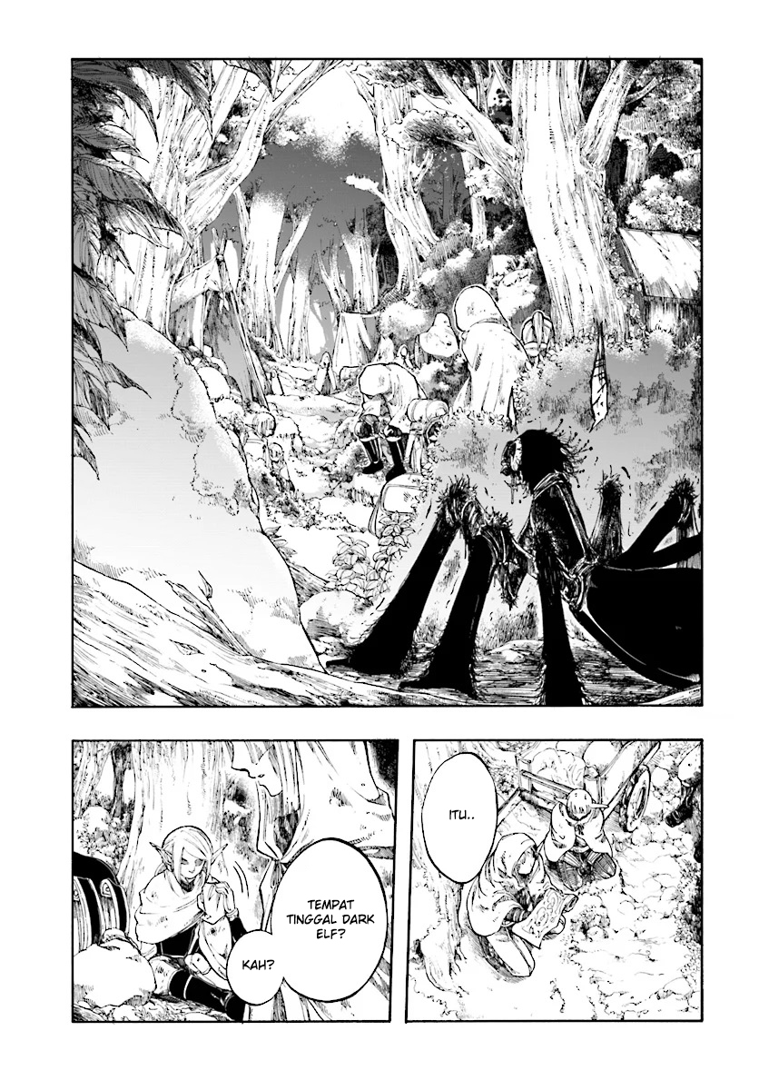 image-komik-isekai-apocalypse-mynoghra-the-conquest-of-the-world-starts-with-the-civilization-of-ruin-chapter-1-32/36