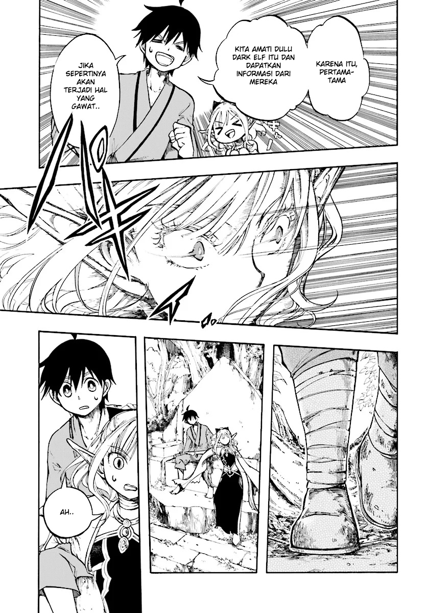 image-komik-isekai-apocalypse-mynoghra-the-conquest-of-the-world-starts-with-the-civilization-of-ruin-chapter-1-34/36