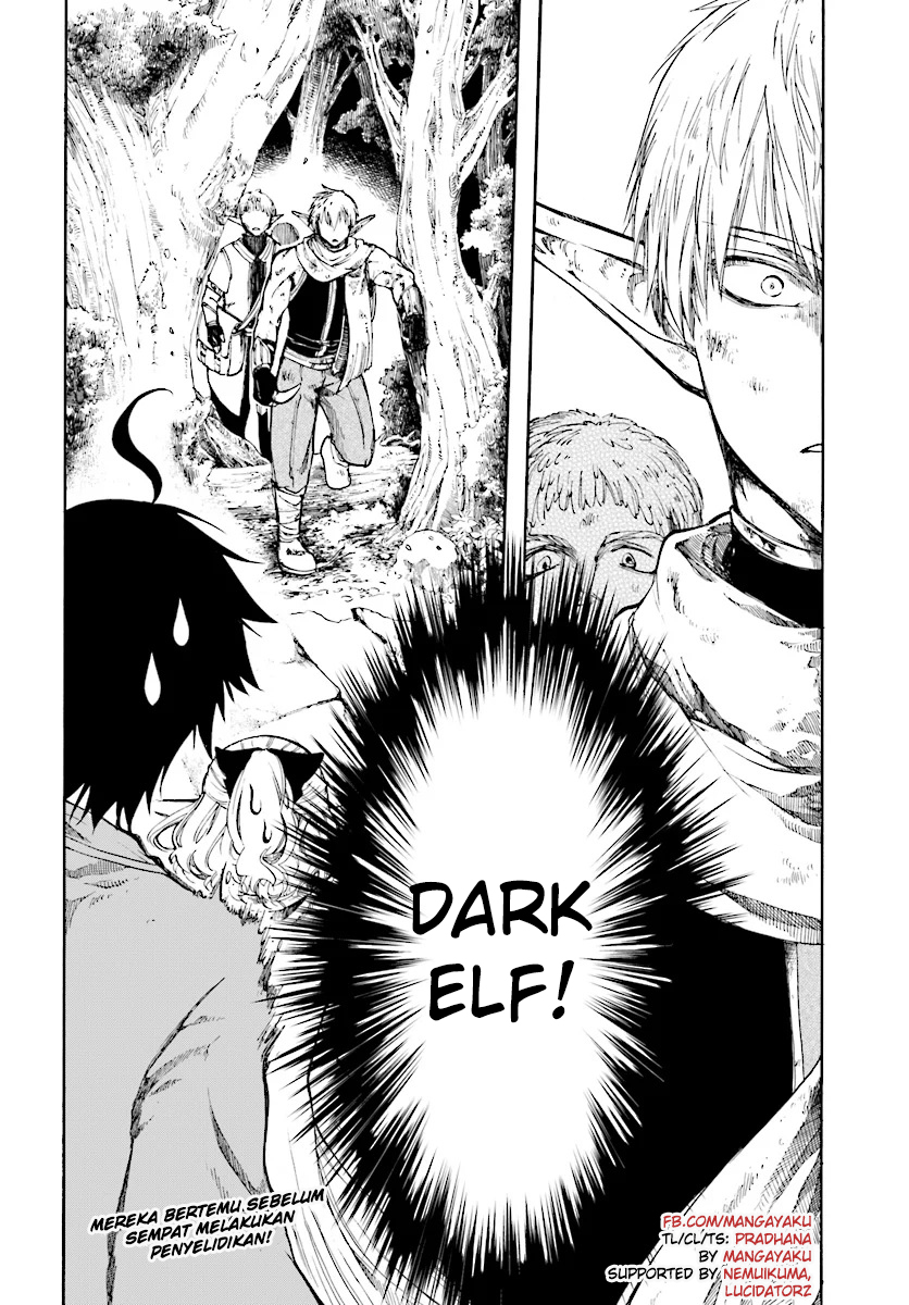 image-komik-isekai-apocalypse-mynoghra-the-conquest-of-the-world-starts-with-the-civilization-of-ruin-chapter-1-35/36
