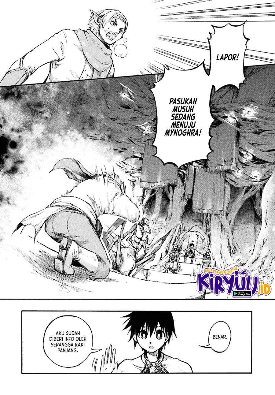image-komik-isekai-apocalypse-mynoghra-the-conquest-of-the-world-starts-with-the-civilization-of-ruin-chapter-18-2/38