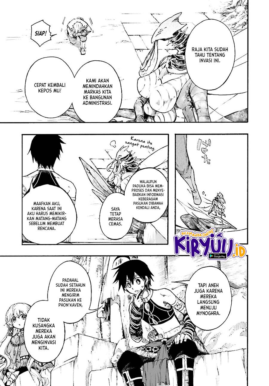 image-komik-isekai-apocalypse-mynoghra-the-conquest-of-the-world-starts-with-the-civilization-of-ruin-chapter-18-3/38