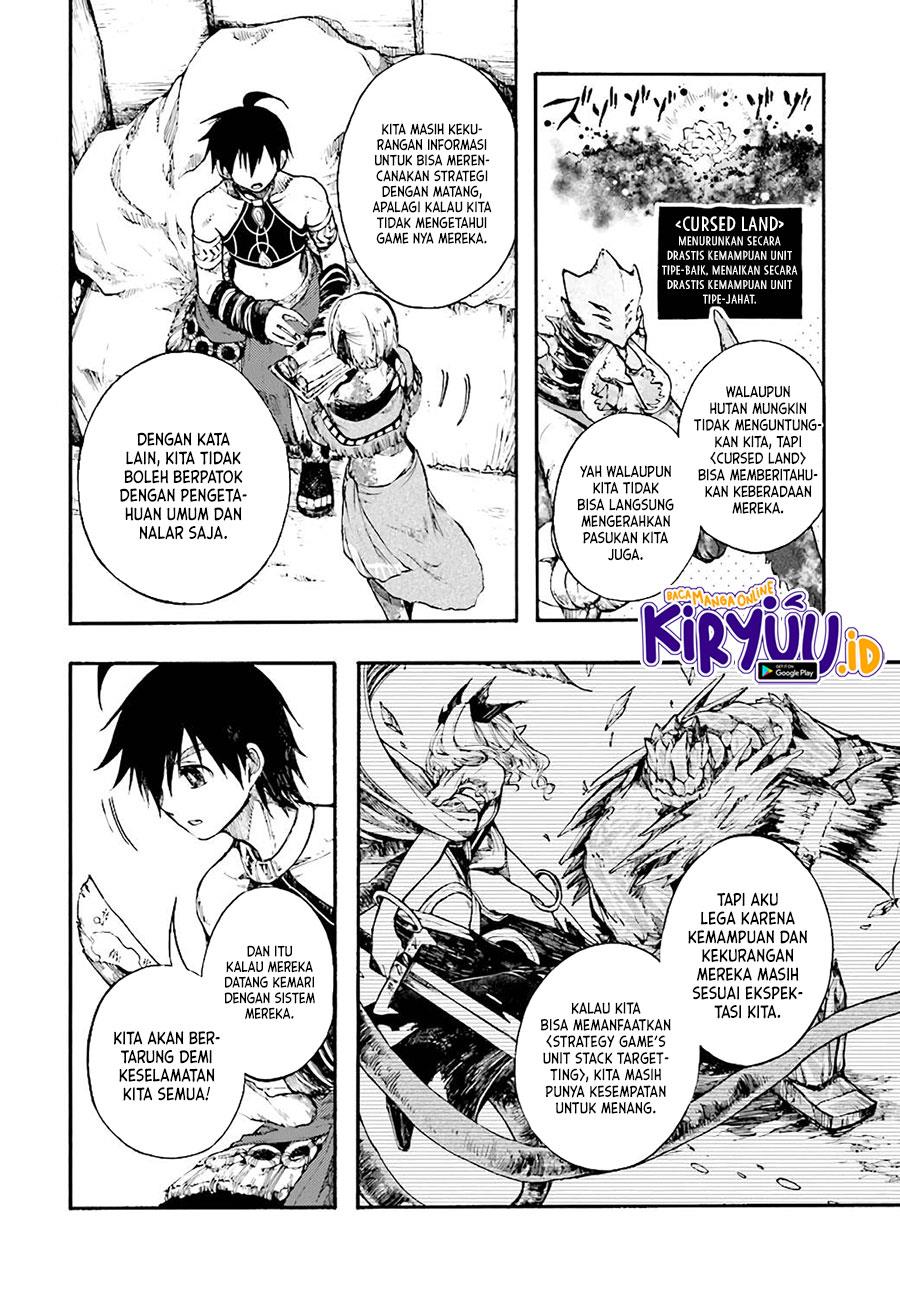 image-komik-isekai-apocalypse-mynoghra-the-conquest-of-the-world-starts-with-the-civilization-of-ruin-chapter-18-4/38