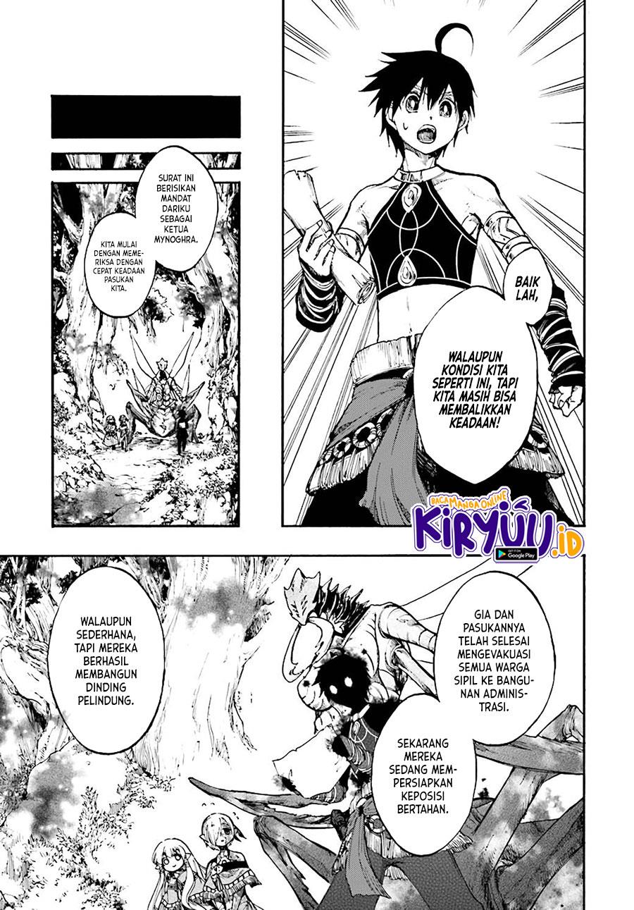 image-komik-isekai-apocalypse-mynoghra-the-conquest-of-the-world-starts-with-the-civilization-of-ruin-chapter-18-5/38