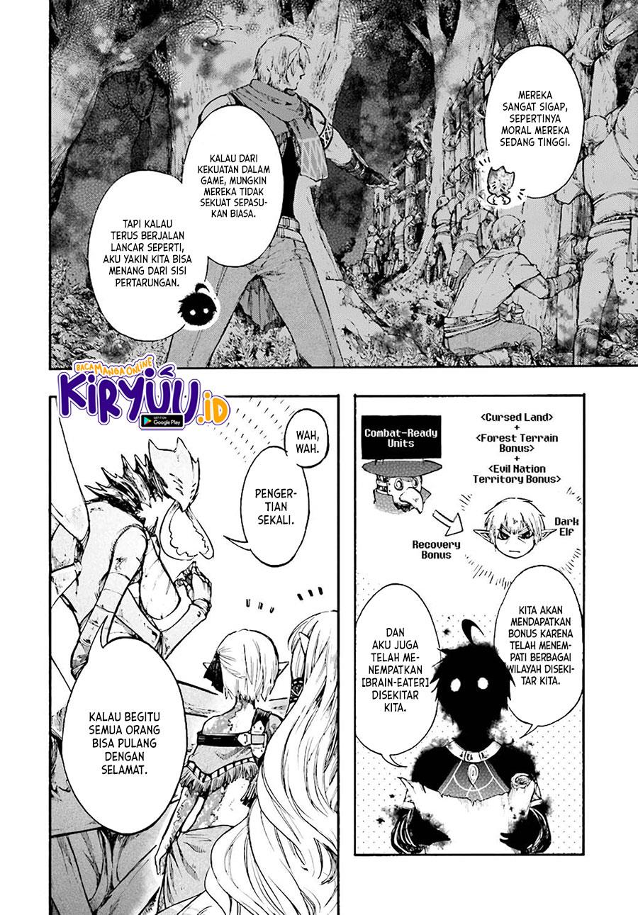 image-komik-isekai-apocalypse-mynoghra-the-conquest-of-the-world-starts-with-the-civilization-of-ruin-chapter-18-6/38