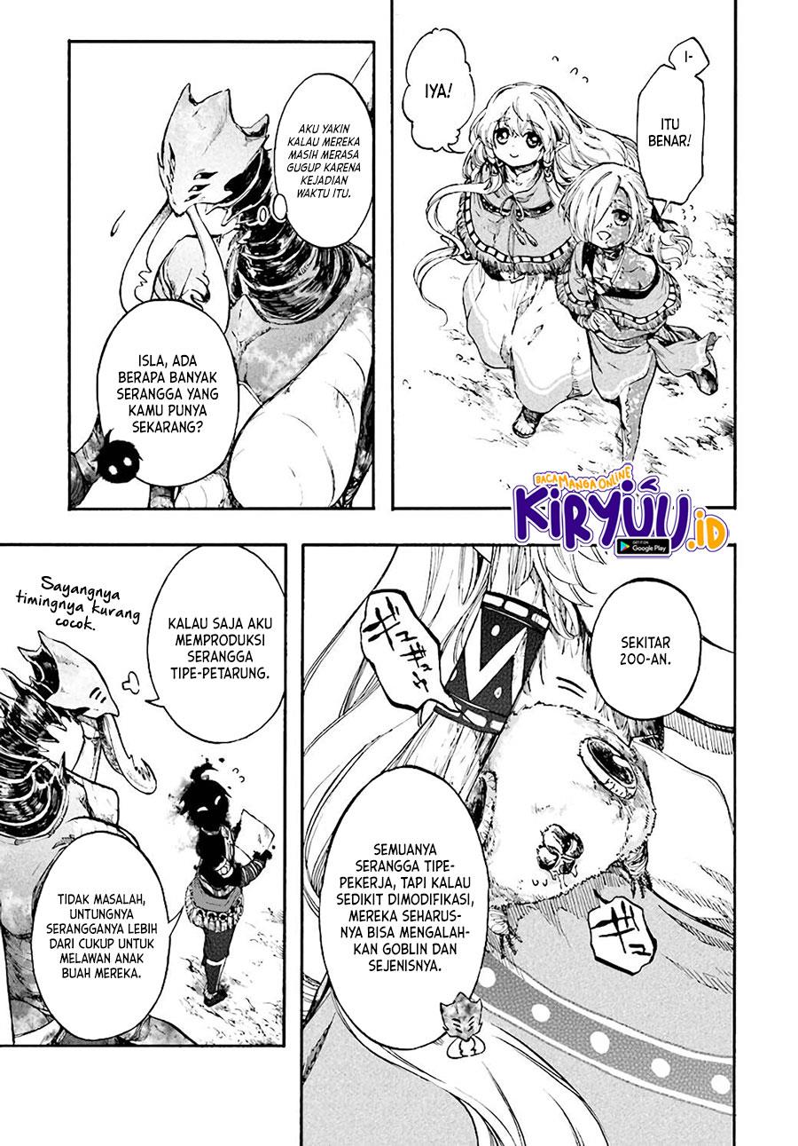 image-komik-isekai-apocalypse-mynoghra-the-conquest-of-the-world-starts-with-the-civilization-of-ruin-chapter-18-7/38