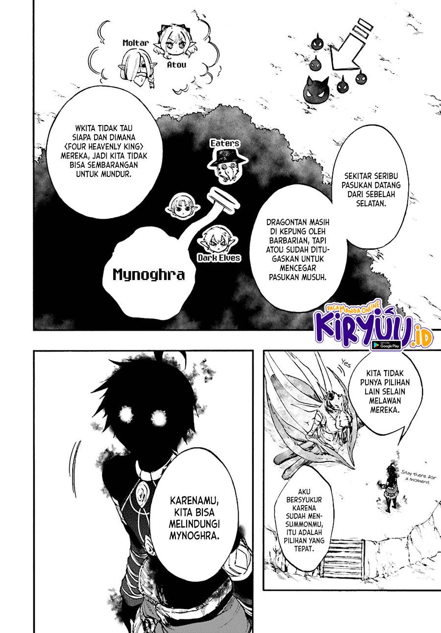 image-komik-isekai-apocalypse-mynoghra-the-conquest-of-the-world-starts-with-the-civilization-of-ruin-chapter-18-8/38