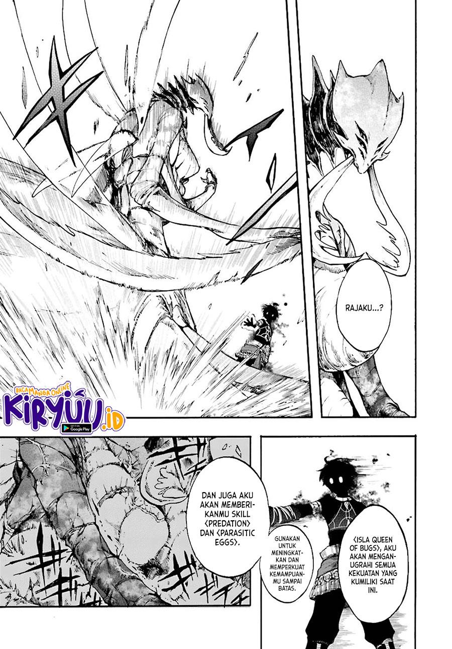 image-komik-isekai-apocalypse-mynoghra-the-conquest-of-the-world-starts-with-the-civilization-of-ruin-chapter-18-9/38