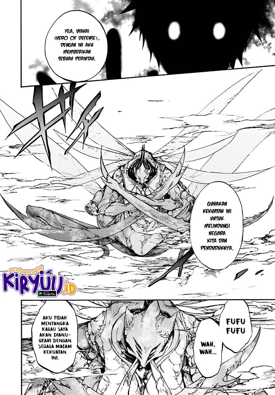 image-komik-isekai-apocalypse-mynoghra-the-conquest-of-the-world-starts-with-the-civilization-of-ruin-chapter-18-10/38