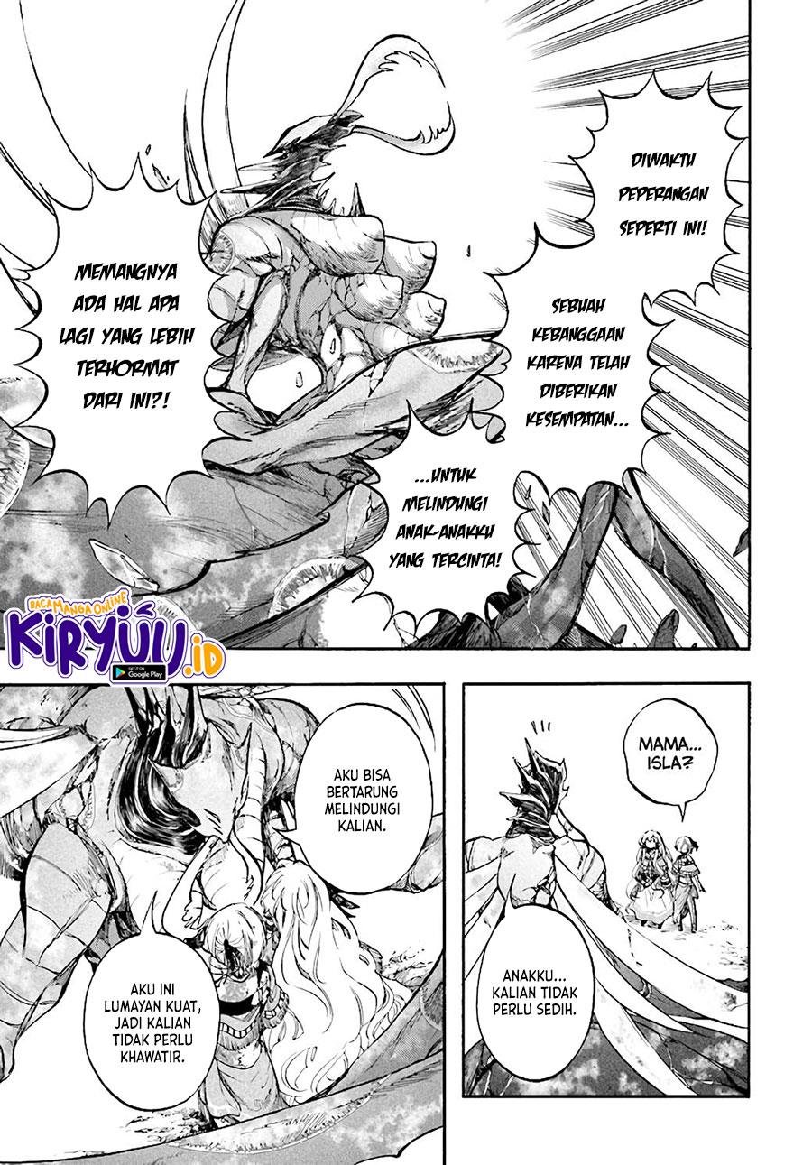 image-komik-isekai-apocalypse-mynoghra-the-conquest-of-the-world-starts-with-the-civilization-of-ruin-chapter-18-11/38