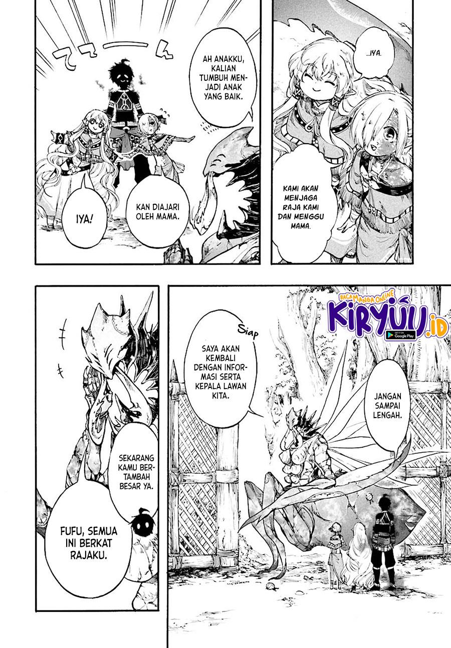 image-komik-isekai-apocalypse-mynoghra-the-conquest-of-the-world-starts-with-the-civilization-of-ruin-chapter-18-12/38